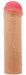Gaine de Pénis Nile 15.5 x 4cm