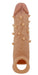 Gaine de pénis Osborn 13 x 4cm