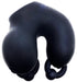Gaine de pénis Oxballs MeatLocker 10 x 4cm Noir