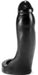 Gaine de pénis Penetrator 17 x 4cm Noire