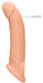 Gaine de pénis Realrock 17 x 4.5cm