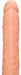 Gaine de pénis Realrock 17 x 4cm