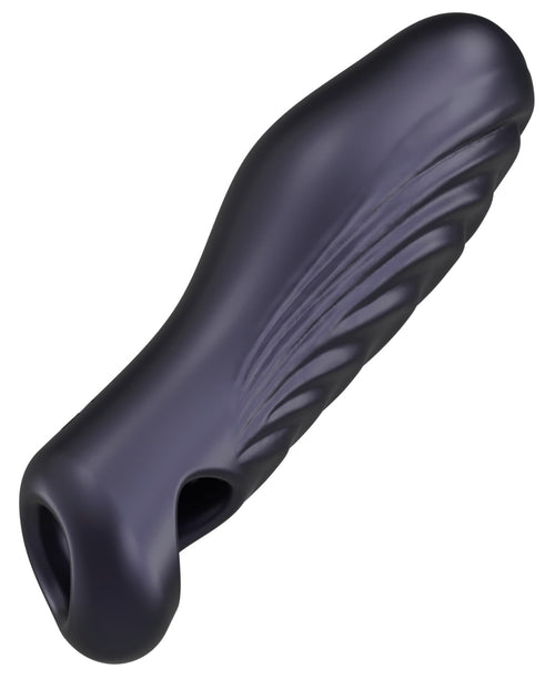 Gaine de pénis Ryzer 15 x 4.2cm