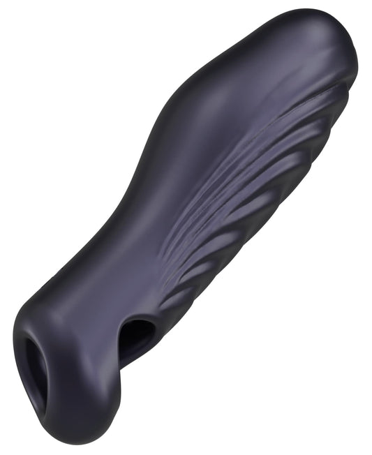 Gaine de pénis Ryzer 15 x 4.2cm