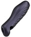 Gaine de pénis Ryzer 15 x 4.2cm
