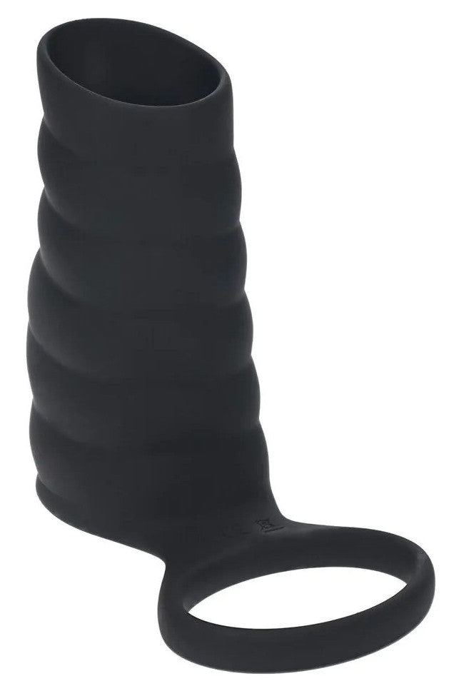 Gaine de pénis Sleerib 10 x 5cm