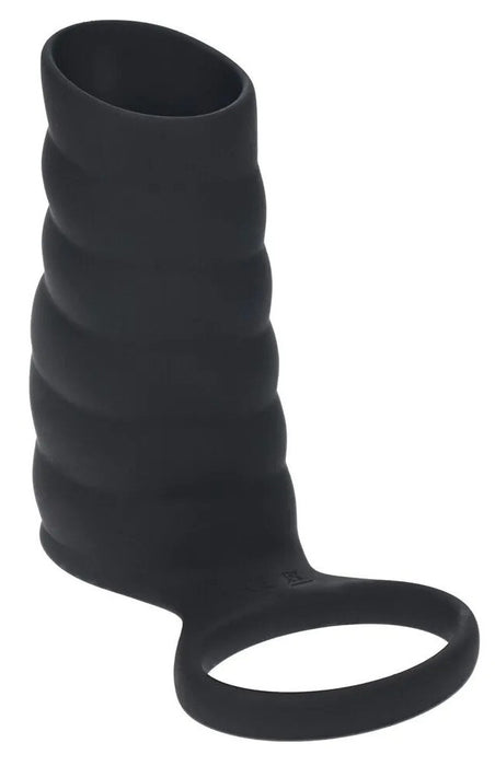 Gaine de pénis Sleerib 10 x 5cm