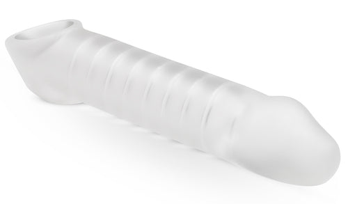 Gaine de pénis Sleeve Boners 25 x 5 cm