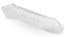 Gaine de pénis Sleeve Boners 25 x 5 cm