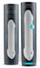 Gaine de pénis Sleeve Boners 25 x 5 cm