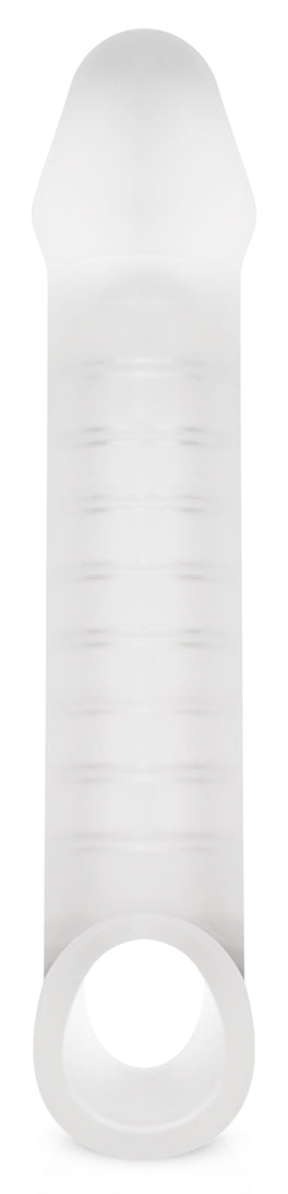 Gaine de pénis Sleeve Boners 25 x 5 cm