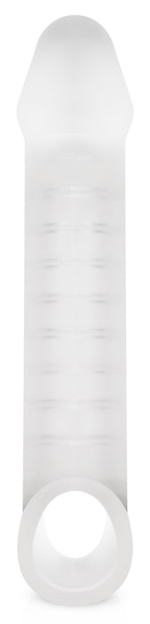 Gaine de pénis Sleeve Boners 25 x 5 cm