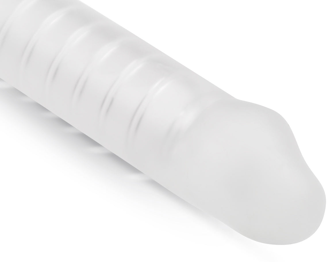 Gaine de pénis Sleeve Boners 25 x 5 cm