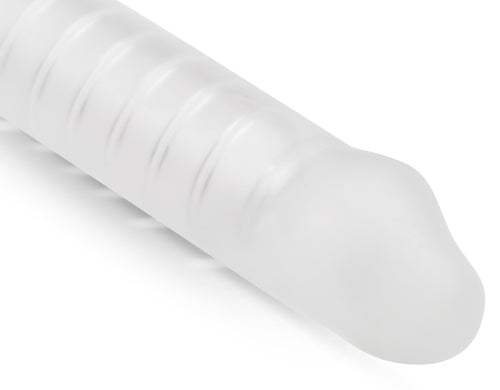 Gaine de pénis Sleeve Boners 25 x 5 cm