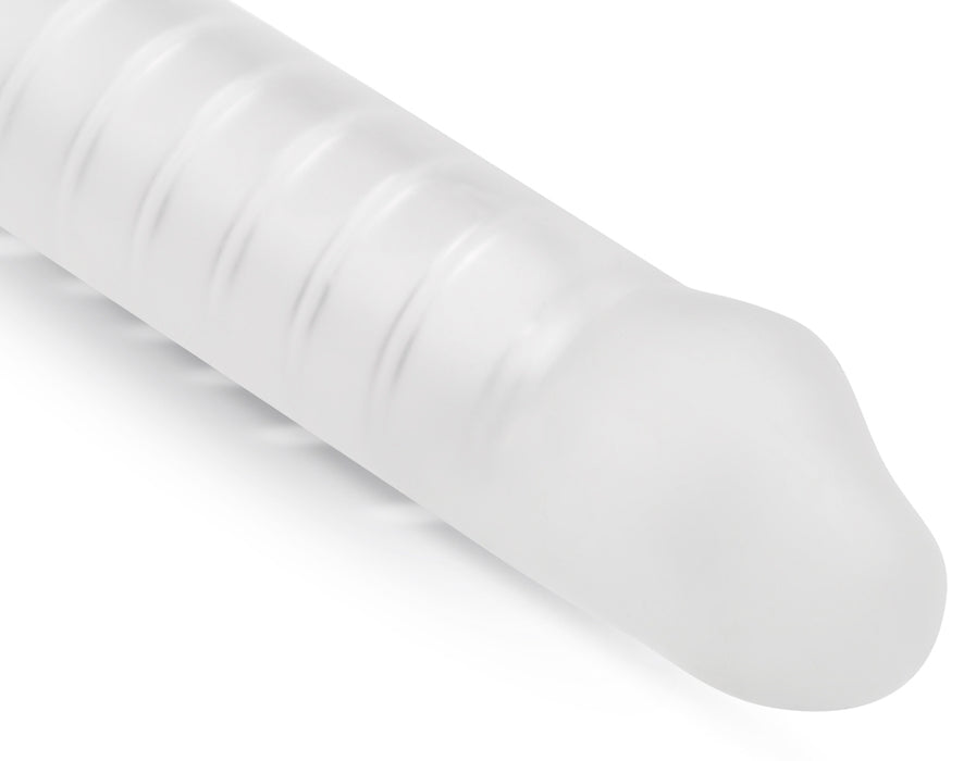 Gaine de pénis Sleeve Boners 25 x 5 cm