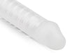 Gaine de pénis Sleeve Boners 25 x 5 cm