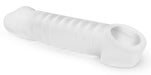 Gaine de pénis Sleeve Boners 25 x 5 cm