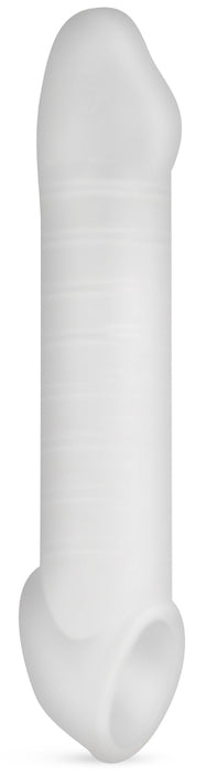 Gaine de pénis Sleeve Boners 25 x 5 cm