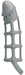 Gaine de pénis Sleeve Cage Pretty Love 14 x 3.5cm