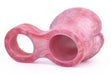 Gaine de pénis Sleevy Freak L 9 x 8.5cm