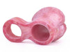 Gaine de pénis Sleevy Freak S 5.5 x 5.5cm