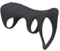 Gaine de pénis Spot Tickling 8.5 x 2.8cm