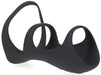 Gaine de pénis Spot Tickling 8.5 x 2.8cm