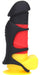 Gaine de pénis Spot Tickling 8.5 x 2.8cm
