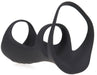 Gaine de pénis Spot Tickling 8.5 x 2.8cm
