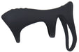 Gaine de pénis Spot Tickling 8.5 x 2.8cm