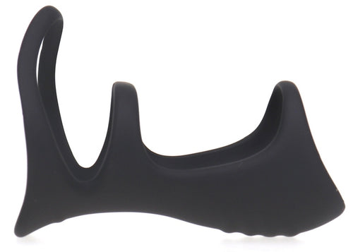 Gaine de pénis Spot Tickling 8.5 x 2.8cm