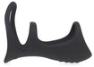 Gaine de pénis Spot Tickling 8.5 x 2.8cm