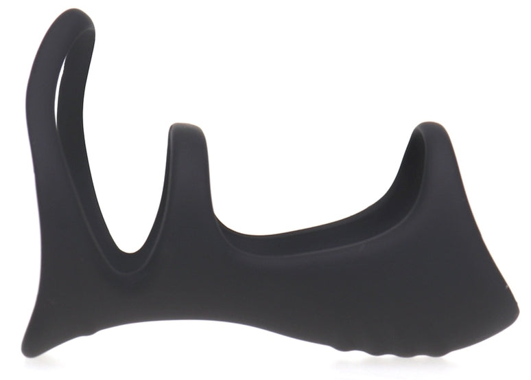 Gaine de pénis Spot Tickling 8.5 x 2.8cm