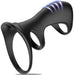 Gaine de pénis Spot Tickling 8.5 x 2.8cm