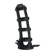 Gaine de pénis Stretchy Pretty Love 11 x 4cm