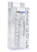 Gaine de pénis Stud Sleeve 15 x 4.2cm Transparente
