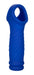 Gaine de pénis Wave Extension Admiral 10.5 x 4cm