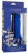 Gaine de pénis Wave Extension Admiral 10.5 x 4cm