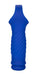 Gaine de pénis Wave Extension Admiral 10.5 x 4cm