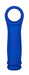 Gaine de pénis Wave Extension Admiral 10.5 x 4cm