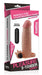 Gaine de pénis X-TENDER N1 17 x 4.5 cm