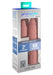 Gaine de pénis Xtensions Elite 20 x 4cm