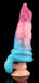 Gaine de pénis Yosnex 15 x 5cm