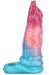 Gaine de pénis Yosnex 15 x 5cm