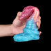 Gaine de pénis Yosnex 15 x 5cm