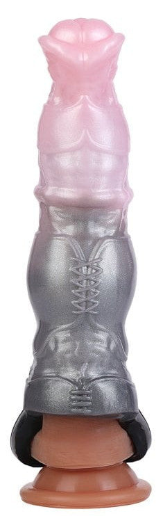 Gaine Fanhorse 16 x 5.2cm