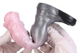 Gaine Fanhorse 16 x 5.2cm
