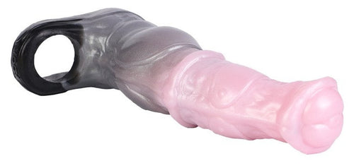 Gaine Fanhorse 16 x 5.2cm