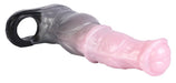 Gaine Fanhorse 16 x 5.2cm