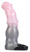 Gaine Fanhorse 16 x 5.2cm